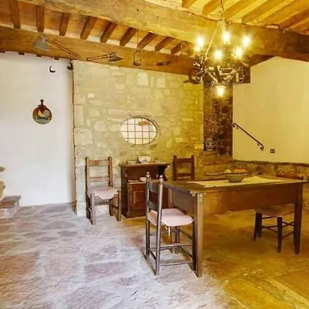 House With Pool Exclusive Use