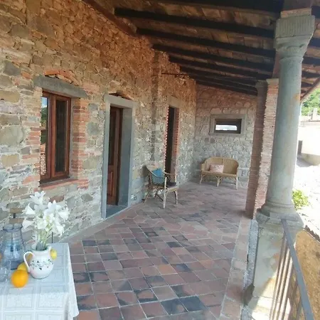 House With Pool Exclusive Use Casa de Férias